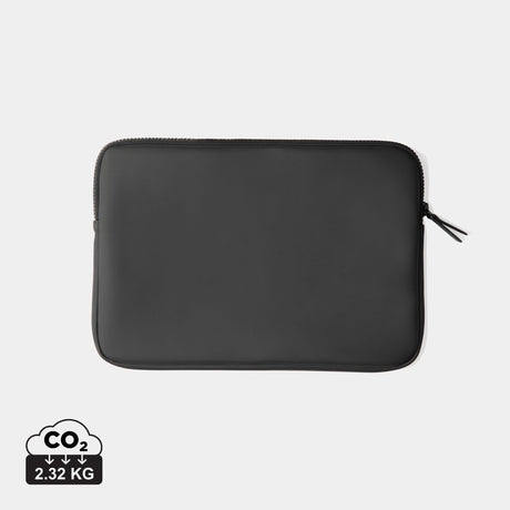 Vinga Baltimore Laptop Case 14"