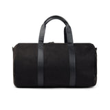 Vinga Marlow Rcs Recycled Polyester Weekend Bag