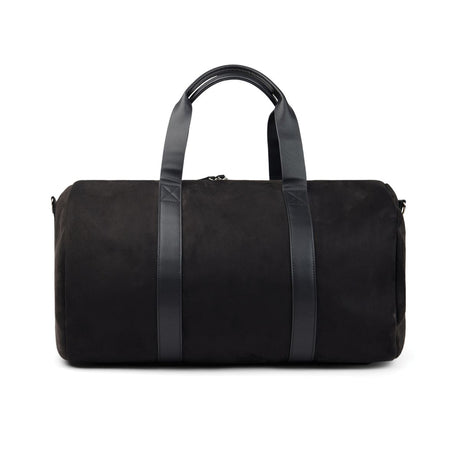 Vinga Marlow Rcs Recycled Polyester Weekend Bag