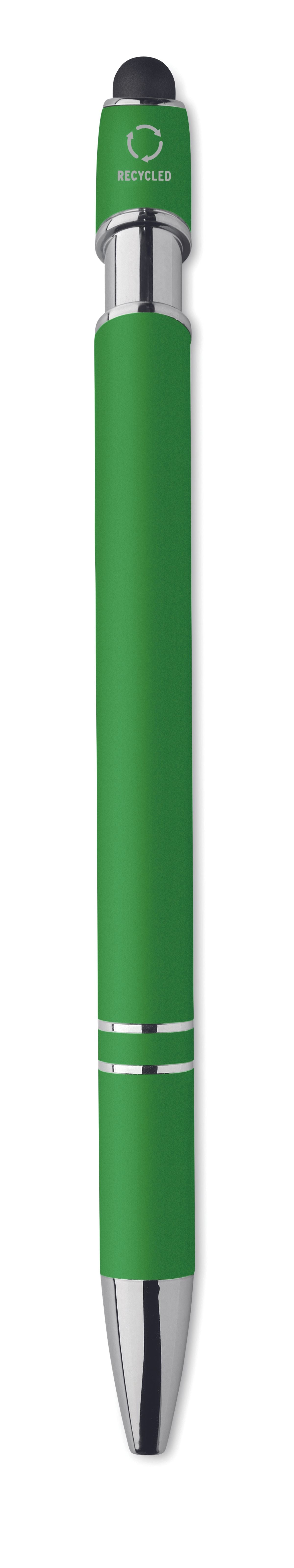 Siparo