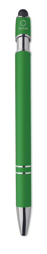 Siparo