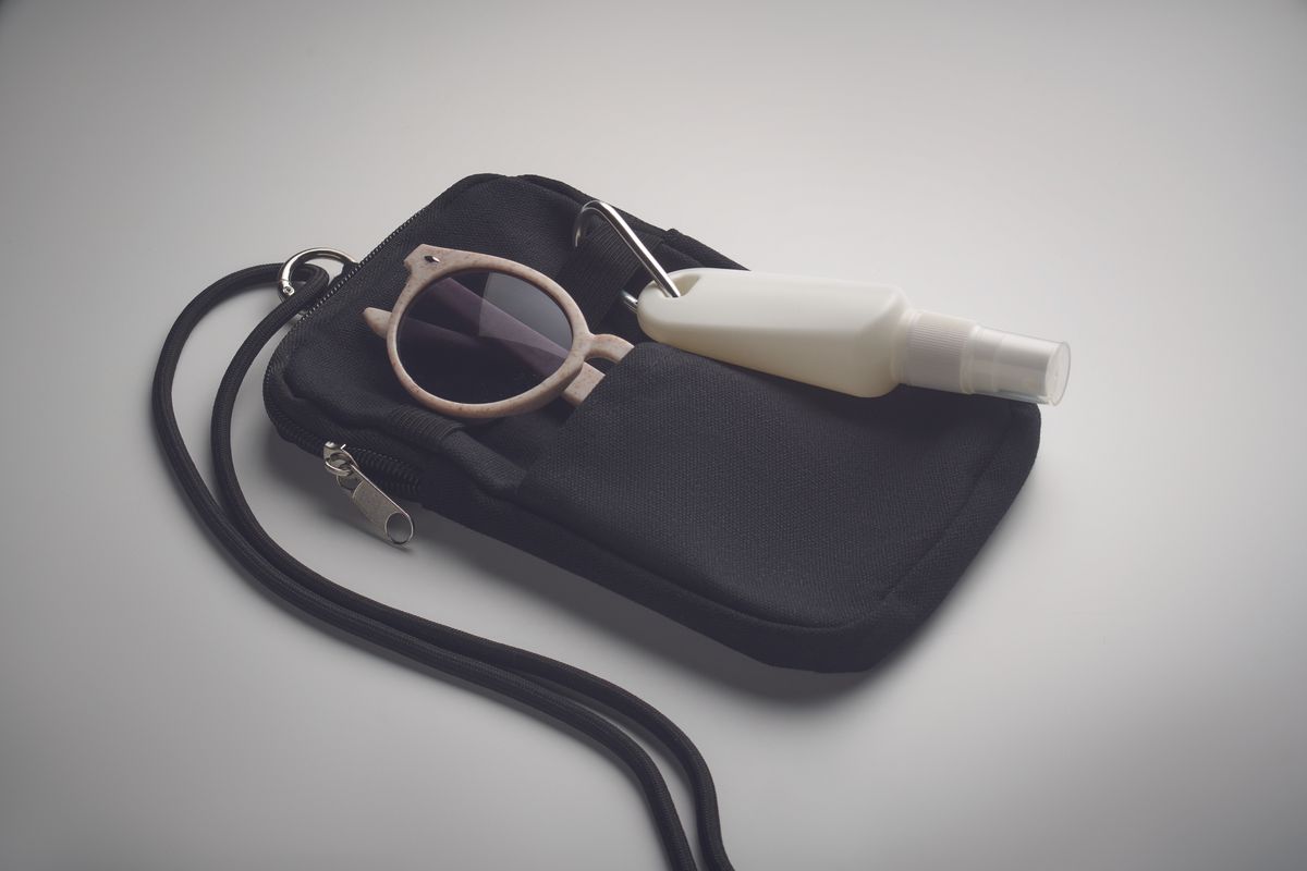 Mobibolsa
