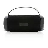 Rcs Recycled Plastic Soundboom Waterproof 6W Speaker