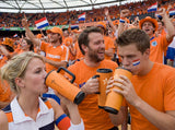 Howler Cup
