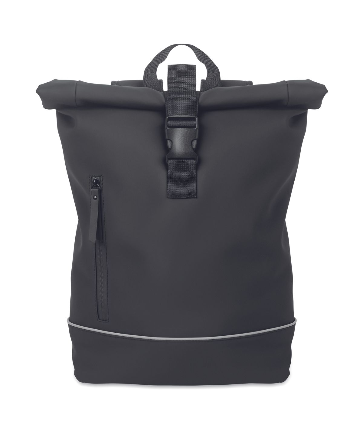 Laptosa