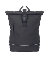 Laptosa