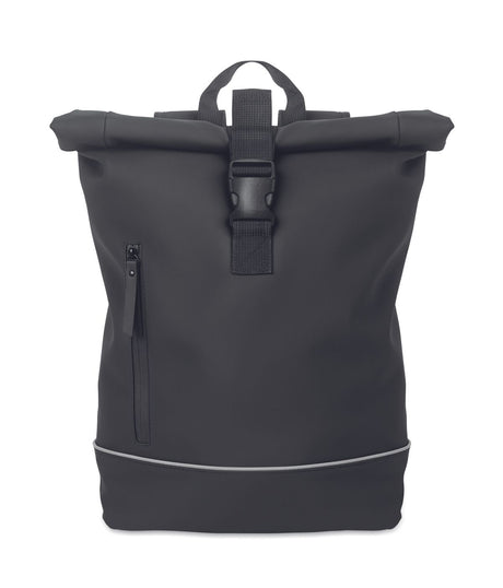 Laptosa