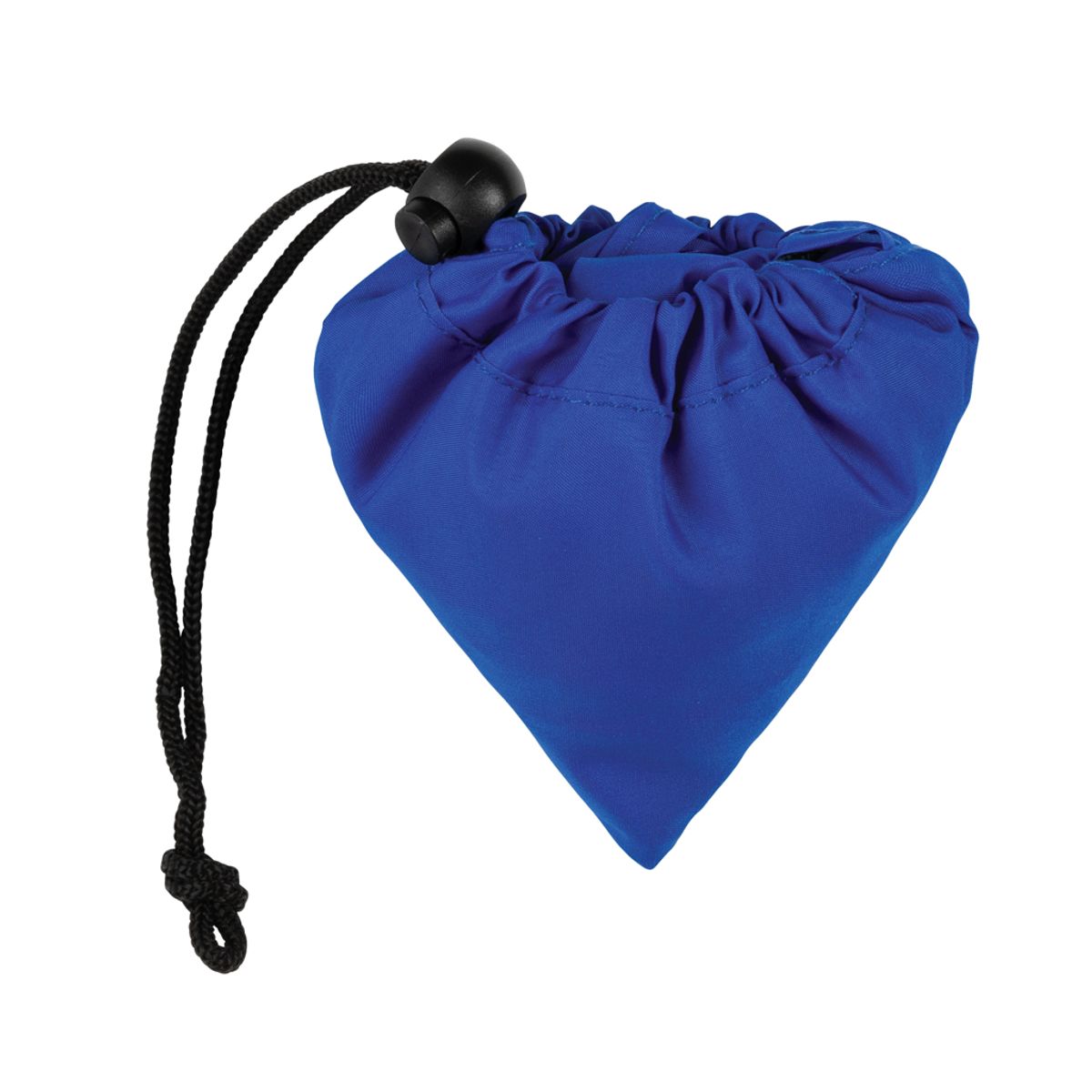 Impact Aware™ Rpet 190T Foldable Shopper