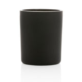 Ukiyo Small Scented Candle In Glass