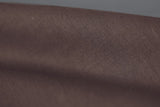 Cottonel Colour++