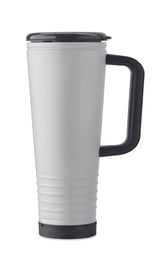 Howler Cup