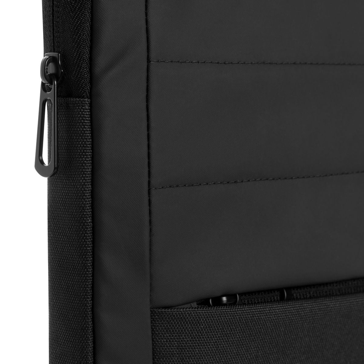 Armond Aware™ Rpet 15.6 Inch Laptop Sleeve