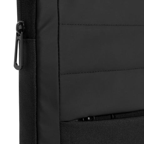 Armond Aware™ Rpet 15.6 Inch Laptop Sleeve
