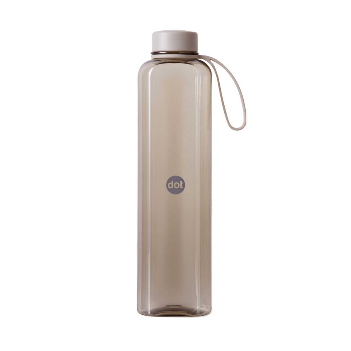 Vinga Arch Rcs Rpet pudele 550 ml