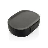 Avira Atlas Rcs Recycled Pp Lunchbox