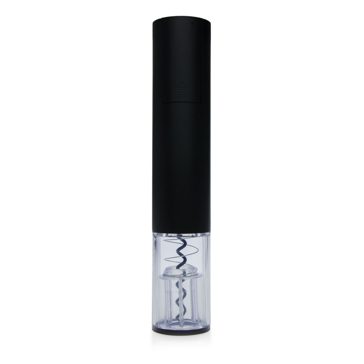 Electric Wine Opener - Battery Operated