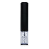 Electric Wine Opener - Battery Operated