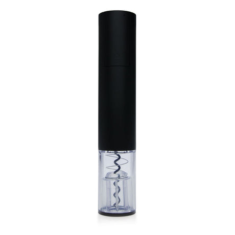 Electric Wine Opener - Battery Operated