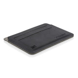 Quebec Rfid Safe Cardholder