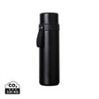 Vinga Tono Rcs Thermos Double Cup 750 Ml