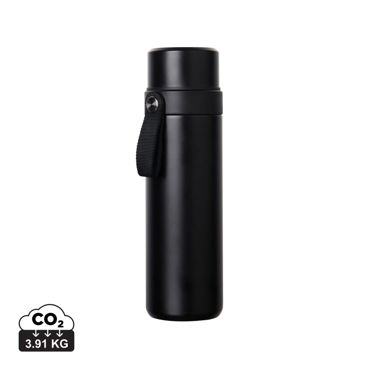 Vinga Tono Rcs Thermos Double Cup 750 Ml