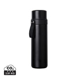 Vinga Tono Rcs Thermos Double Cup 750 Ml