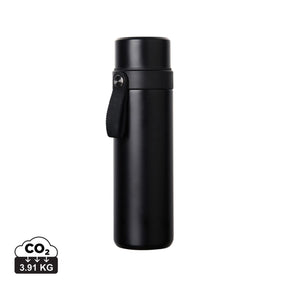 Vinga Tono Rcs Thermos Double Cup 750 Ml
