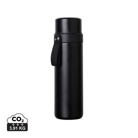 Vinga Tono Rcs Thermos Double Cup 750 Ml
