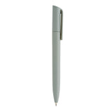 Pocketpal Grs Certified Recycled Abs Mini Pen