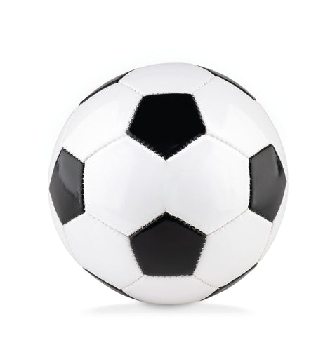 Mini Soccer