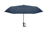 Umkrab