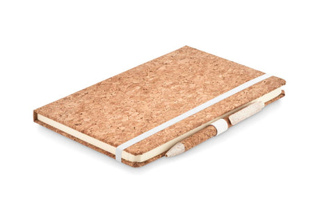 Suber Set