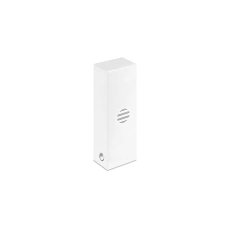 Techmate Bamboo