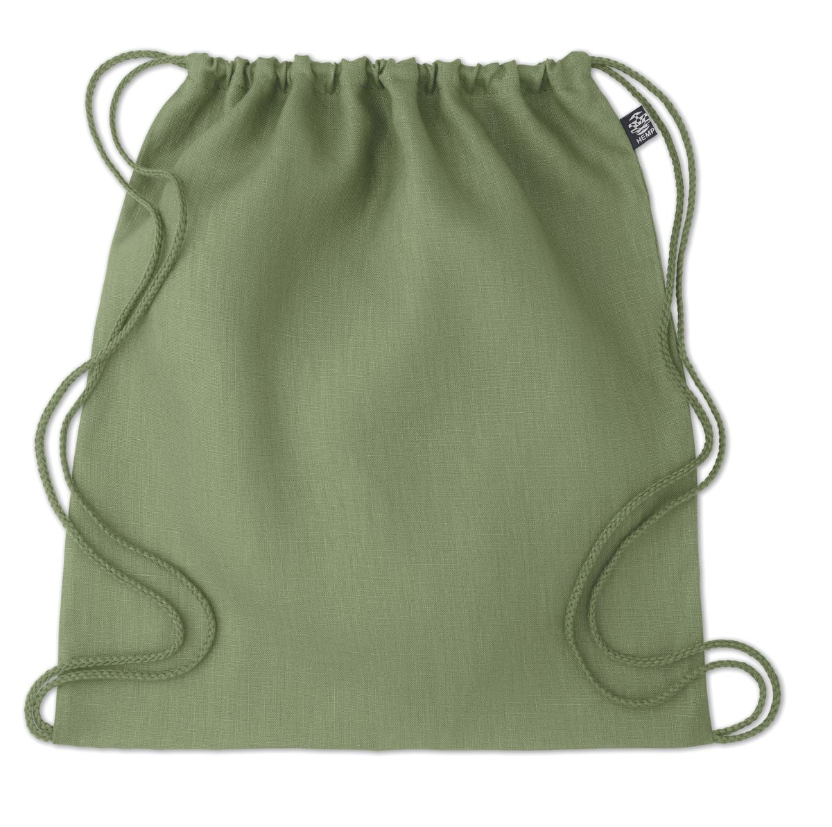 Naima Bag