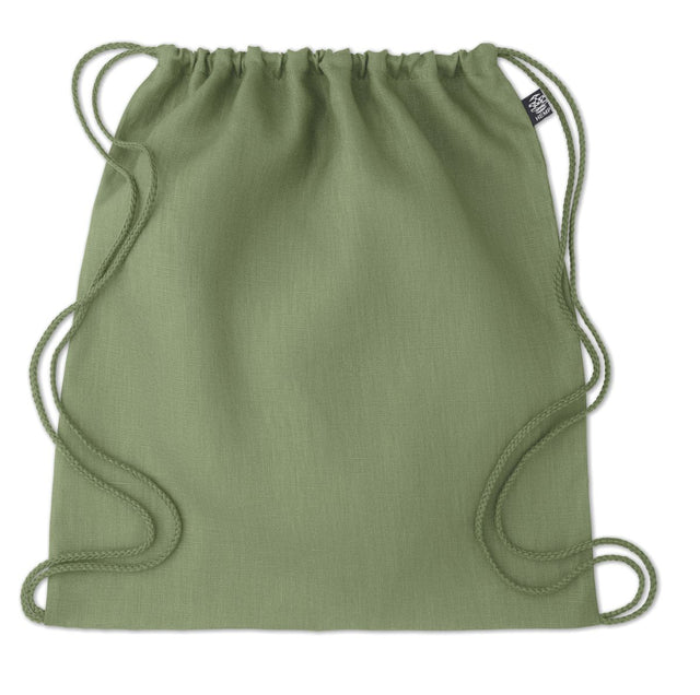 Naima Bag