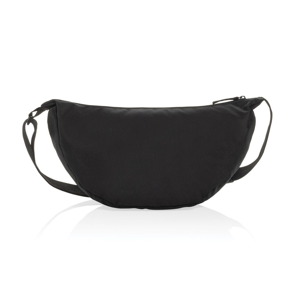 Crescent Xl Aware™ Rpet Half Moon Sling Bag