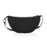 Crescent Xl Aware™ Rpet Half Moon Sling Bag
