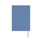 Vinga One Memory A Day Grs Recycled Paper Journal
