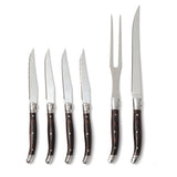 Vinga Gigaro Meat Knives