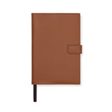 Vinga Timo Pu Rcs Rpet Notebook