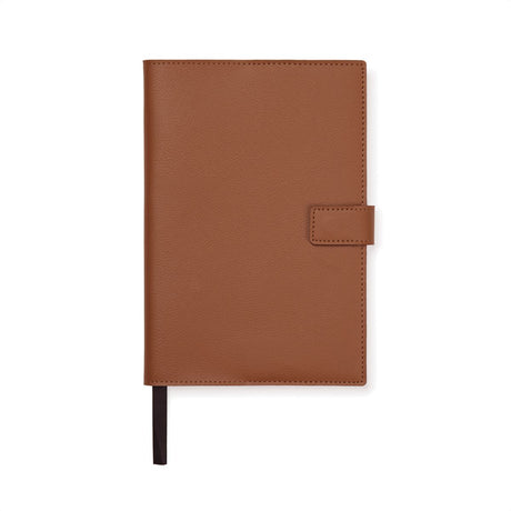 Vinga Timo Pu Rcs Rpet Notebook