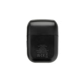 Trimblade Re-Chargeable Travel Shaver Ipx7