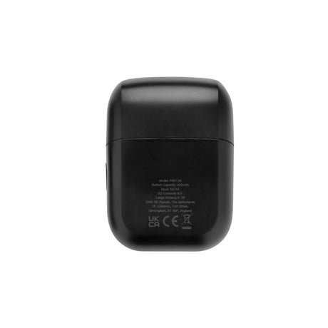 Trimblade Re-Chargeable Travel Shaver Ipx7