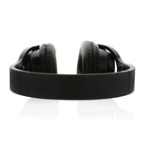 Rcs And Bamboo Elite Foldable Wireless Headphone