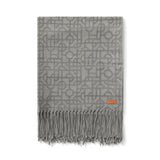 Vinga Verso Blanket