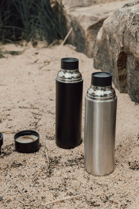 Vinga Tono Rcs Thermos Double Cup 750 Ml