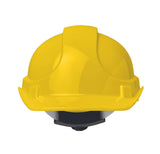 Helm