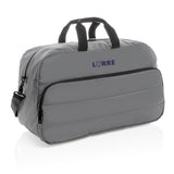 Impact Aware™ Rpet Weekend Duffel