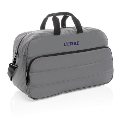 Impact Aware™ Rpet Weekend Duffel