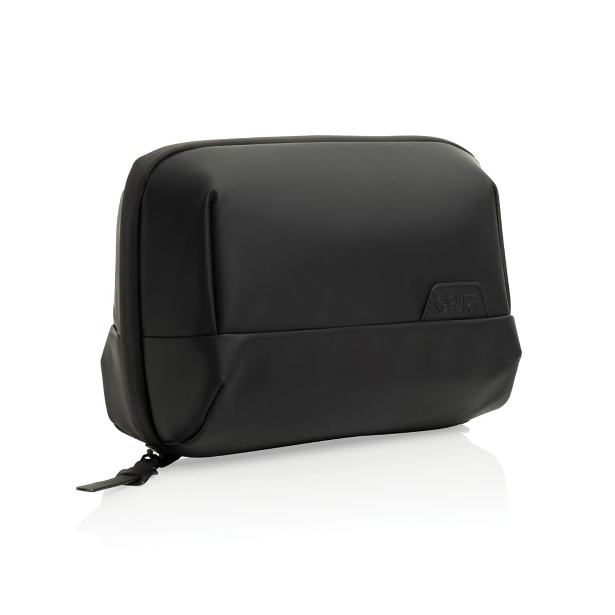 Swiss Peak Oslo Rcs Multifunctional Travel Pouch